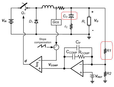一張含有 圖表, 文字, 方案, 工程製圖 的圖片
            自動產生的描述